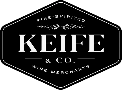 Keife & Co