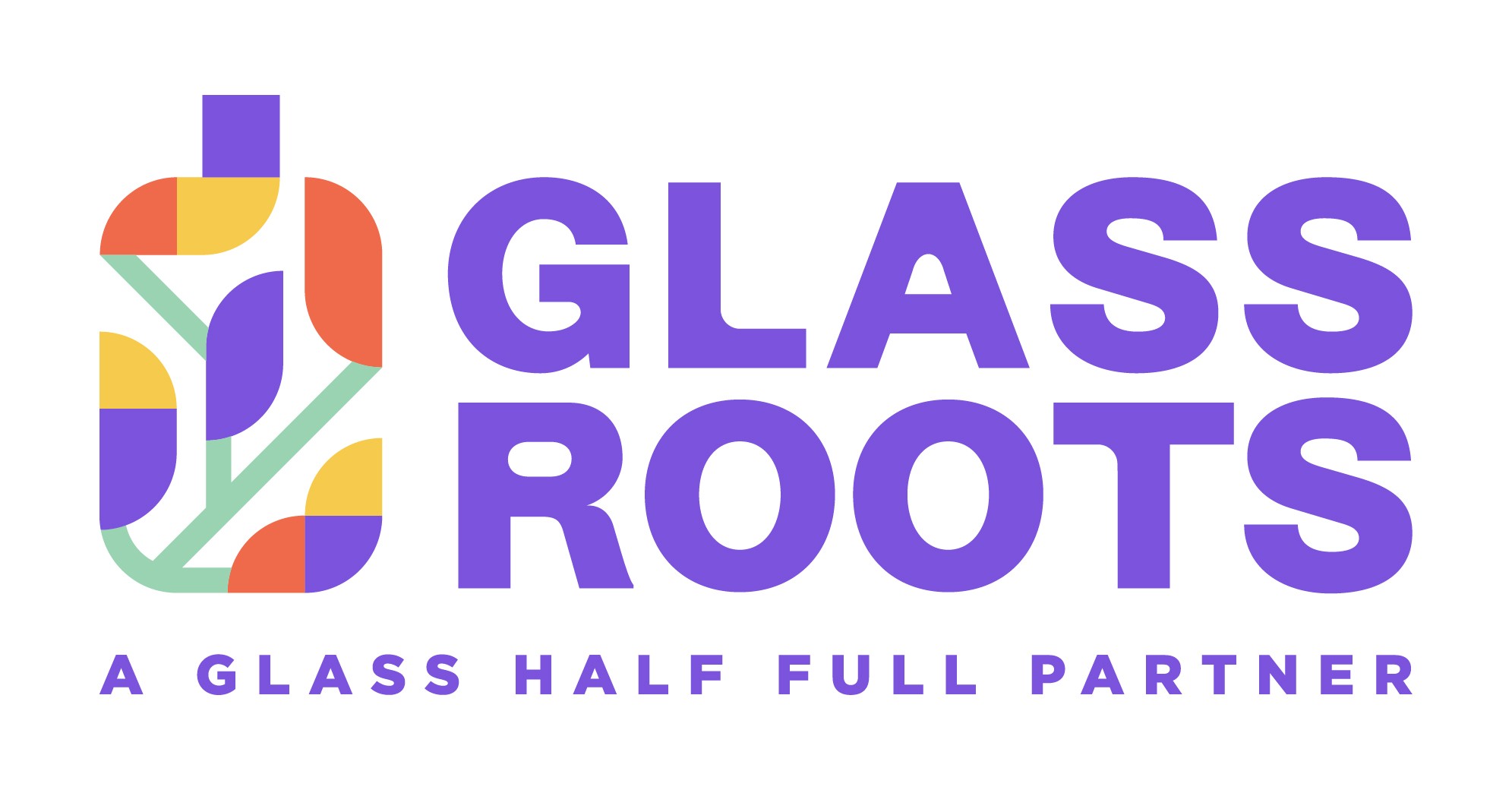 Glassroots