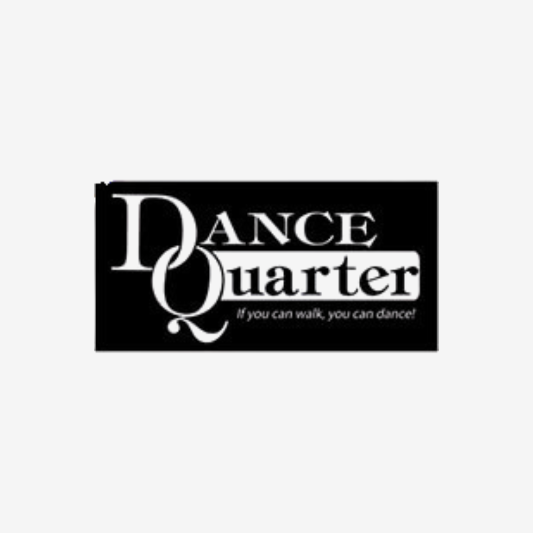 Dance Quarter