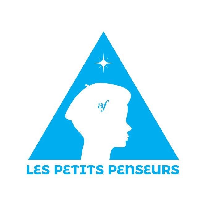 Petits Penseurs - Children's Philosophy Workshop