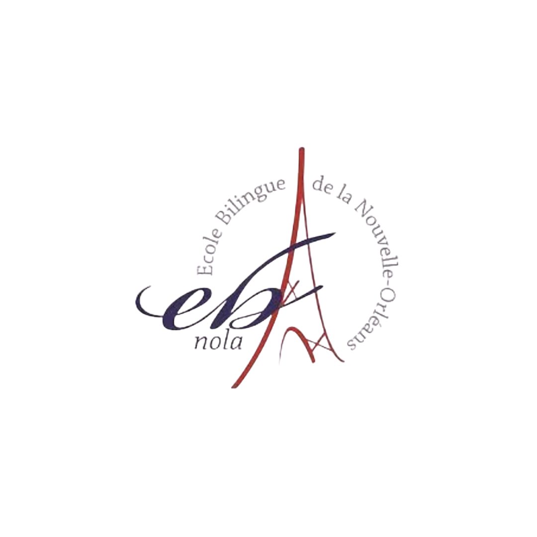 Ecole Bilingue