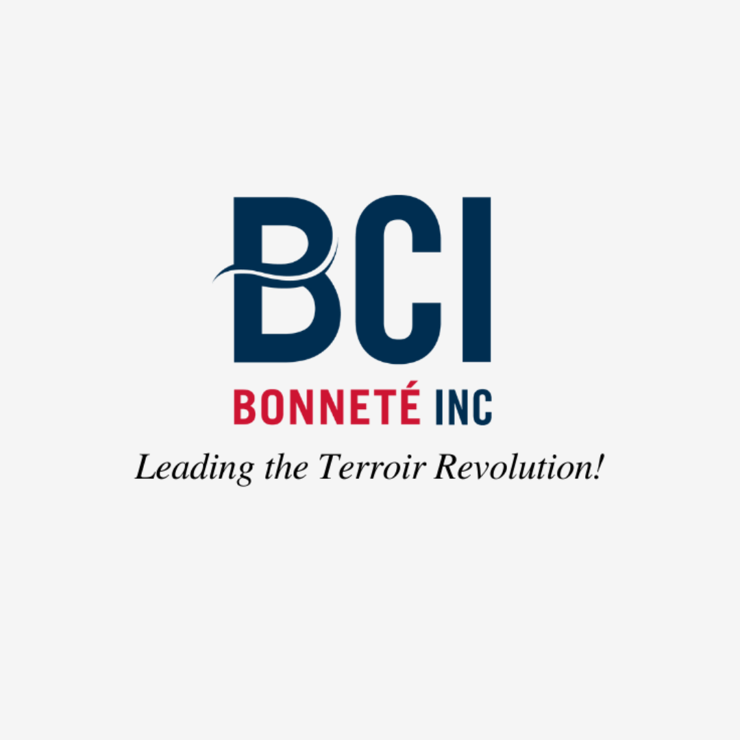 BCI