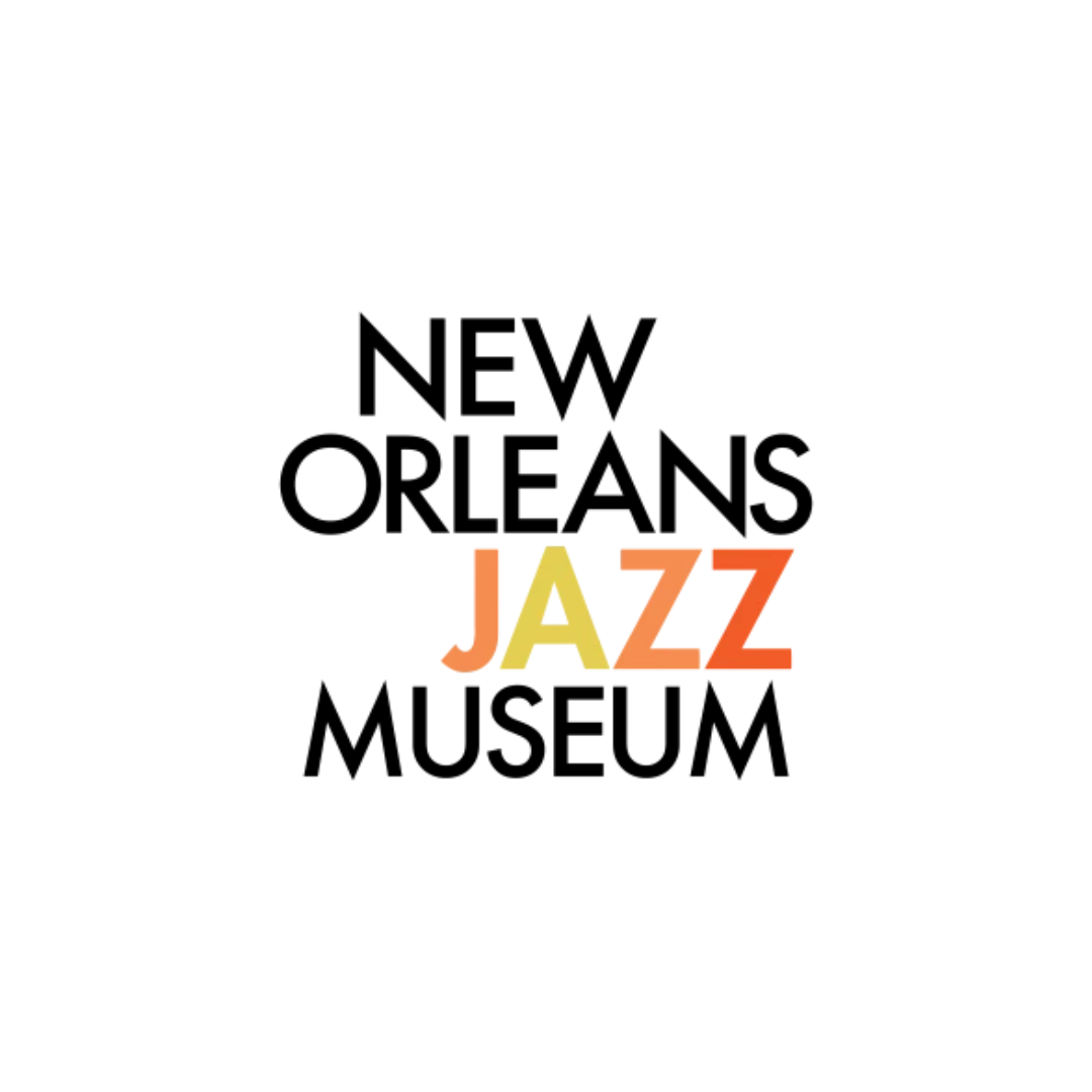 New Orleans Jazz Museum