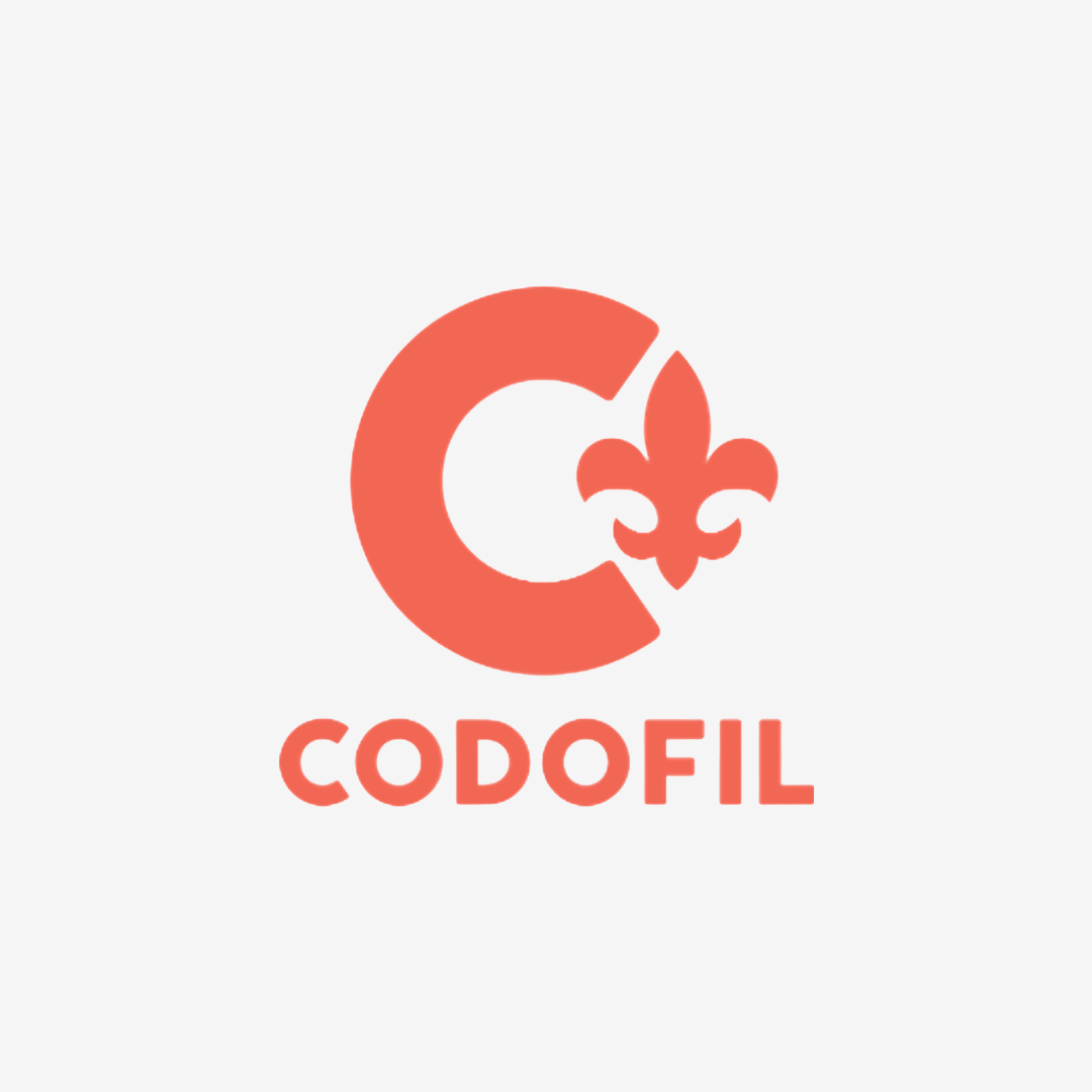 CODOFIL