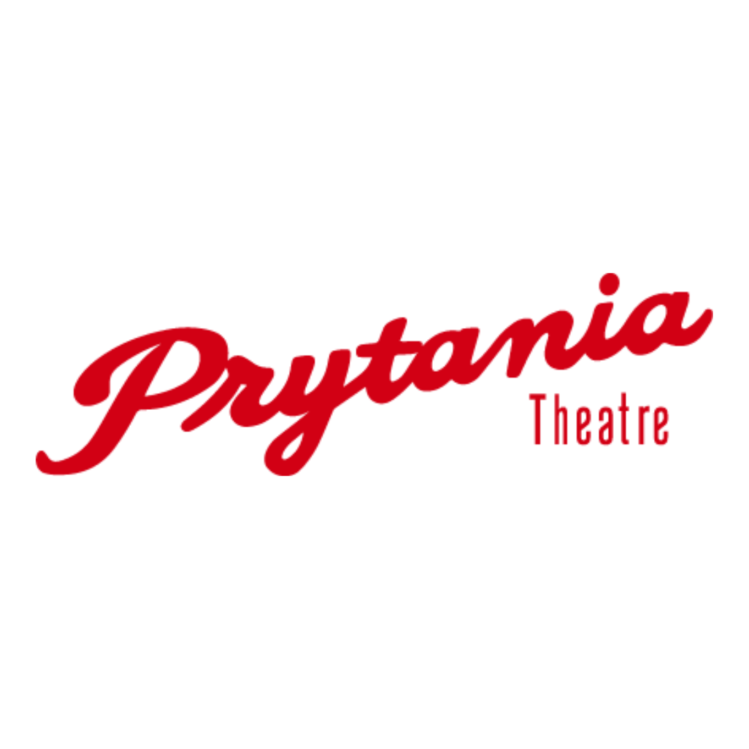 Prytania