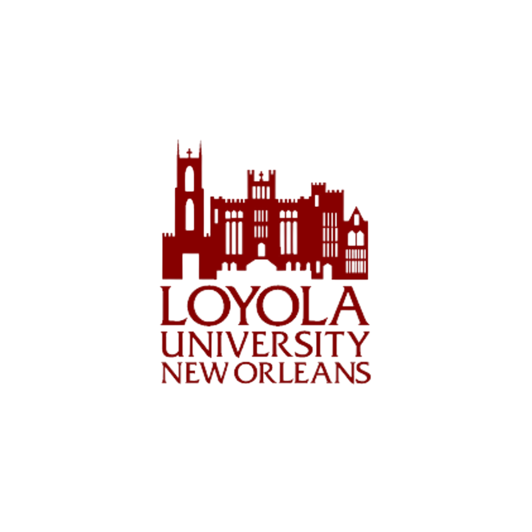 Loyola University