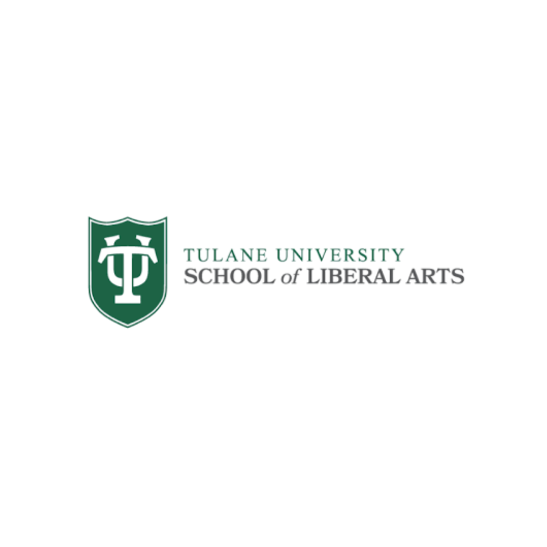 Tulane University