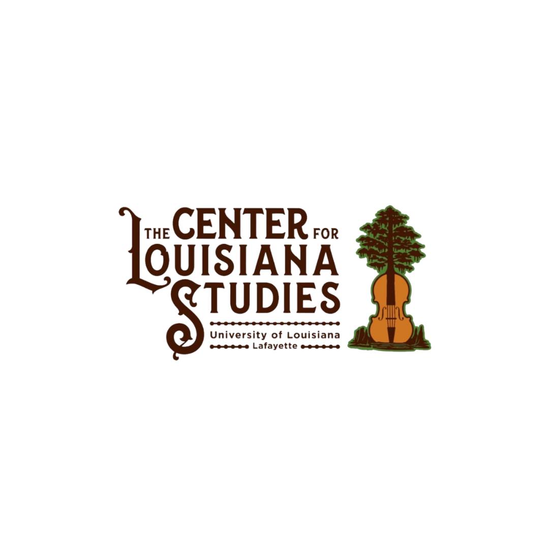Center for Louisiana Studies