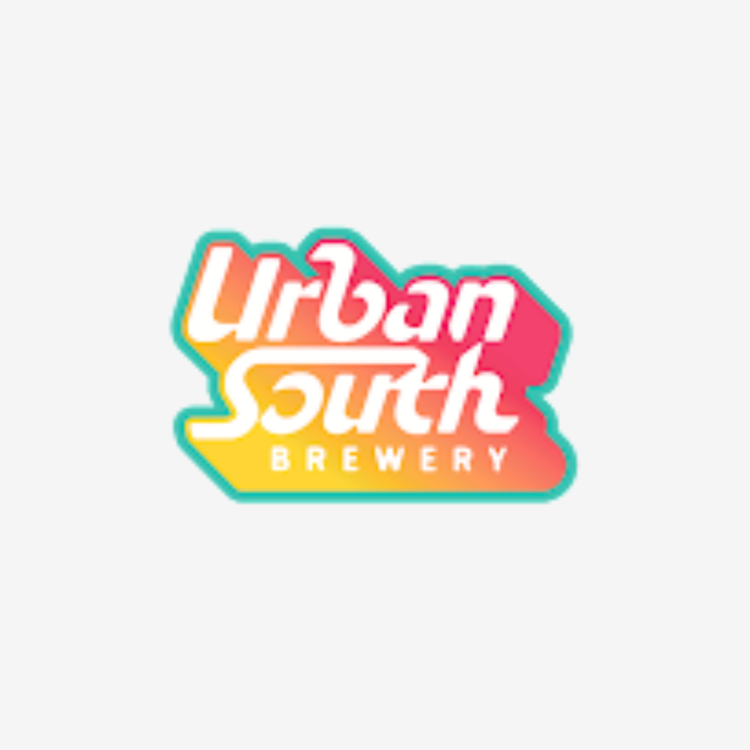 Urban South Brewery