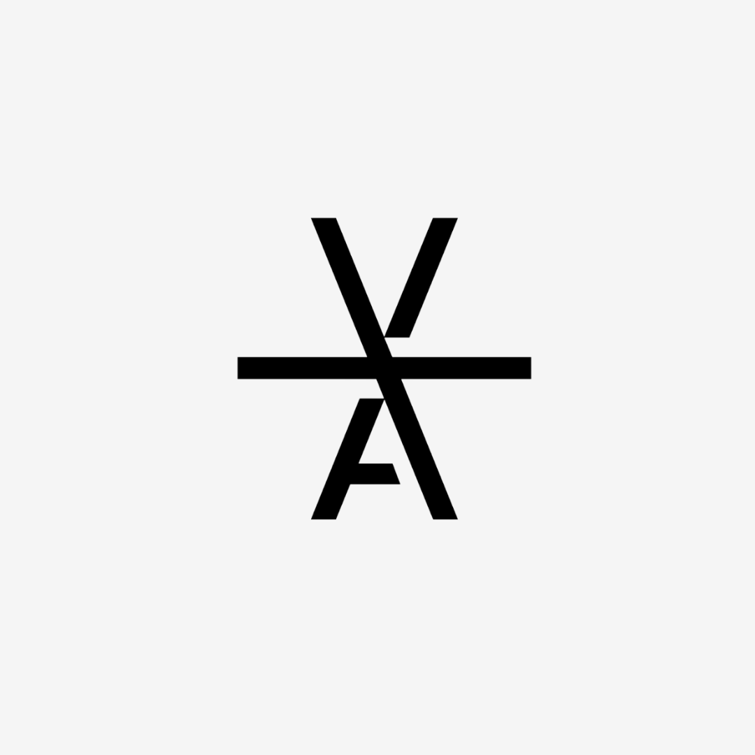 Villa Albertine New Orleans