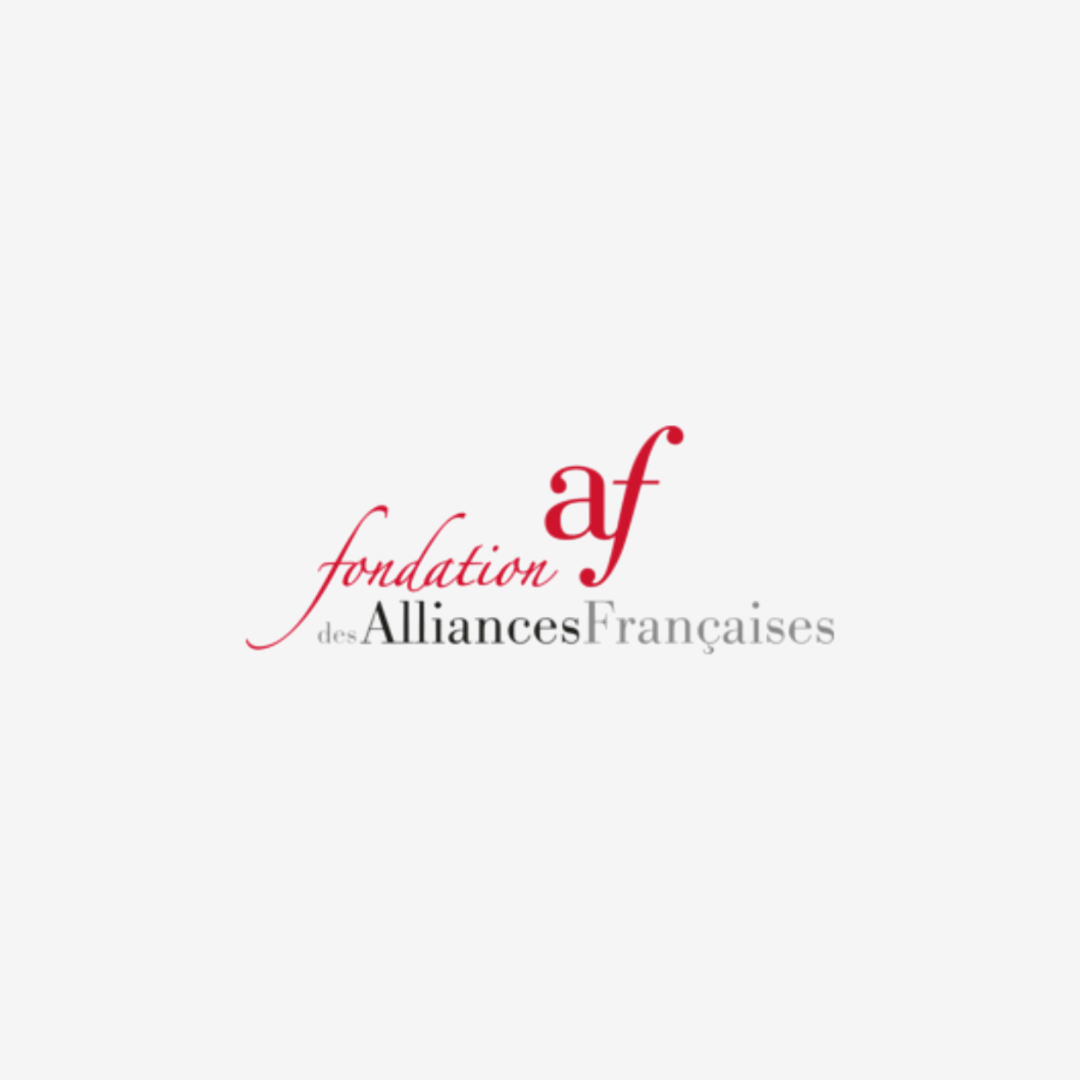 Fondation des Alliances Françaises