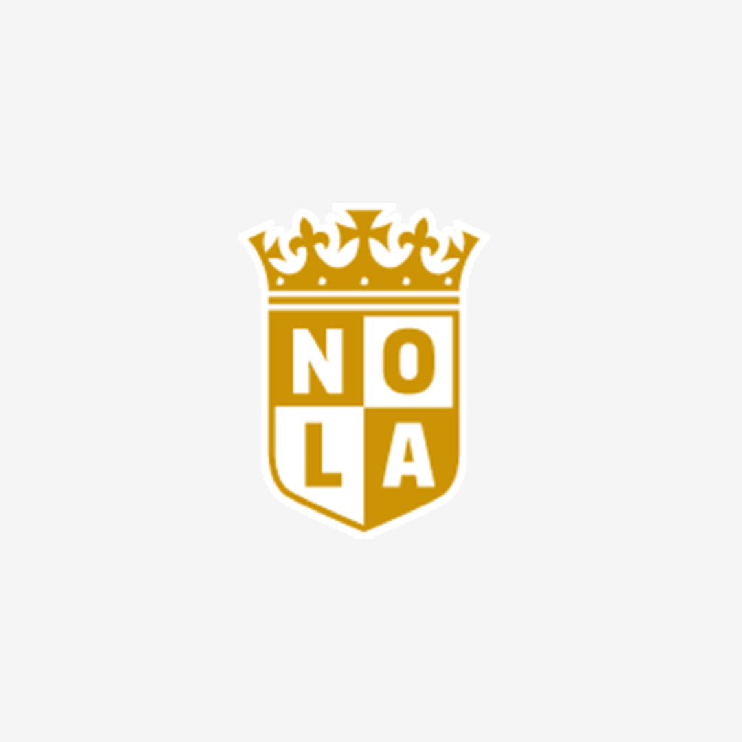 Nola Gold Rugby