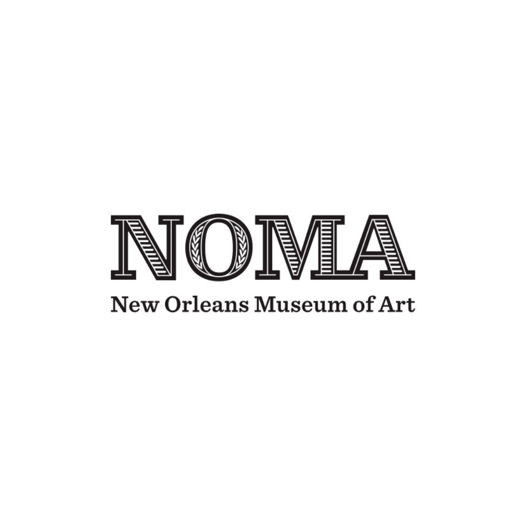 New Orleans Museum of Art