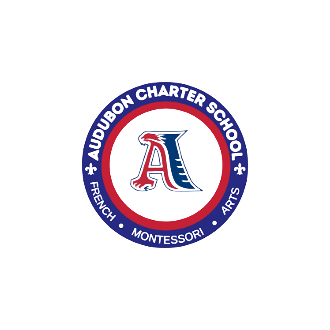 Audubon Charter School