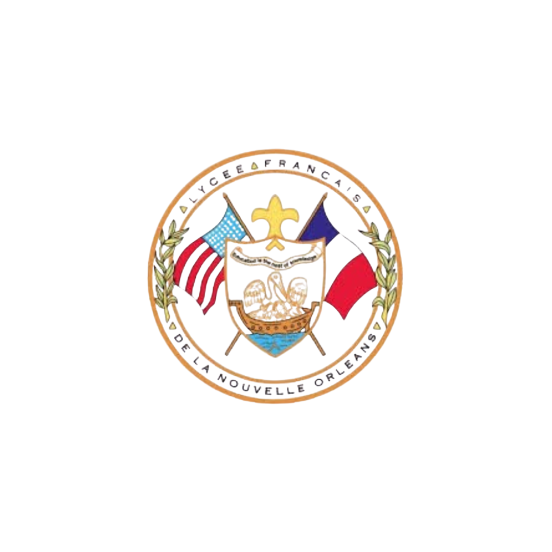 Lycée Français de La Nouvelle-Orléans